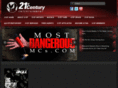21stcenturyentmusic.com