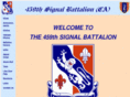 459thsignal.org