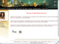 512property.com