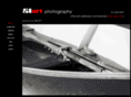 51artstudio.com