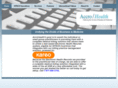 accrohealth.net