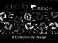 acollectionbydesign.com