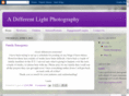 adifferentlightphotography.net