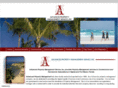 advancedpropertymanagementservice.com