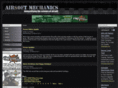 airsoftmechanics.com