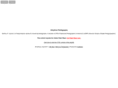 alloyone.net