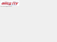 alltgfly.com