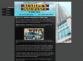 alstonsinsurance1.com