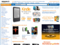 amazondevcenter.com