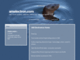 amelectron.com