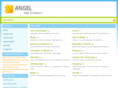 angeldirectory.org