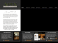apexwoodfloors.com