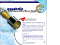 aquahelix.com