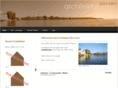 architekten-kern.com