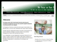 arizonafinancialplanning.com