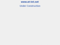 at-int.net