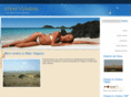 atlasviagens.com