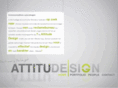 attitudedesign.nl