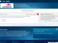 auroracareerlink.com