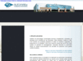 automatex.com