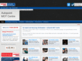 autopointmotcentre.com