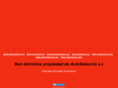autoseleccio.es