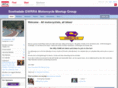 azwingers.com