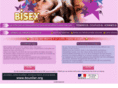 b-i.asia