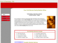 bandgdentistry.com