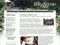 barnstudio.org