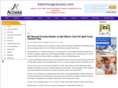 batonrougeaccess.com