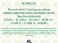 bcmag.de