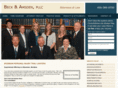 becklawyers.com