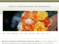 behcetsdisease.com