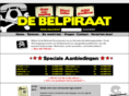 belpiraat.nl