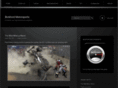 bickfordmotorsports.com