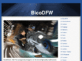 bicodfw.com