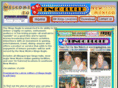 bingobuglenm.com