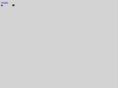 bitteria.com