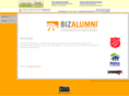 bizalumni.org