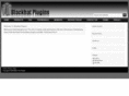 blackhatplugins.com