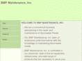bmpmaintenance.com
