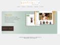 bonfiresite.com