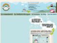 boubouxland.com