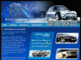 britishcarrepair.com