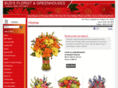 budsflorals.com