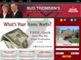 budthompson.com