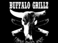 buffalogrillz.com