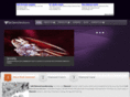 bulkdiamondmanufacturers.com