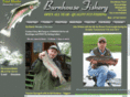 burnhouse-fishery.co.uk